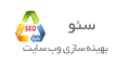 سئو