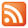Feedburner