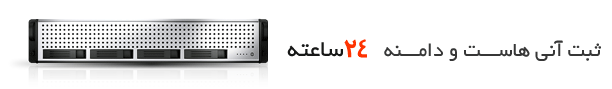ارشیاوب ارشیاوب