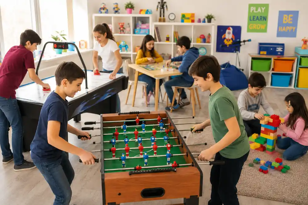 درمان افسردگی؛ راهی برای بازگشت به زندگی شاد و پرانرژی