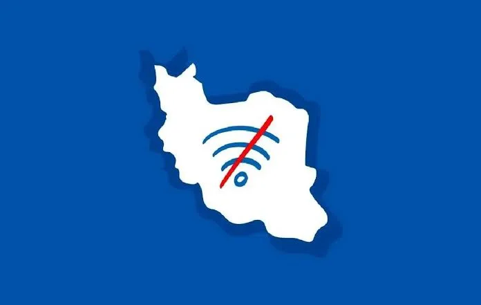 وب‌سایت‌های ضروری در زمان قطعی اینترنت بین‌الملل