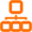 Sitemap